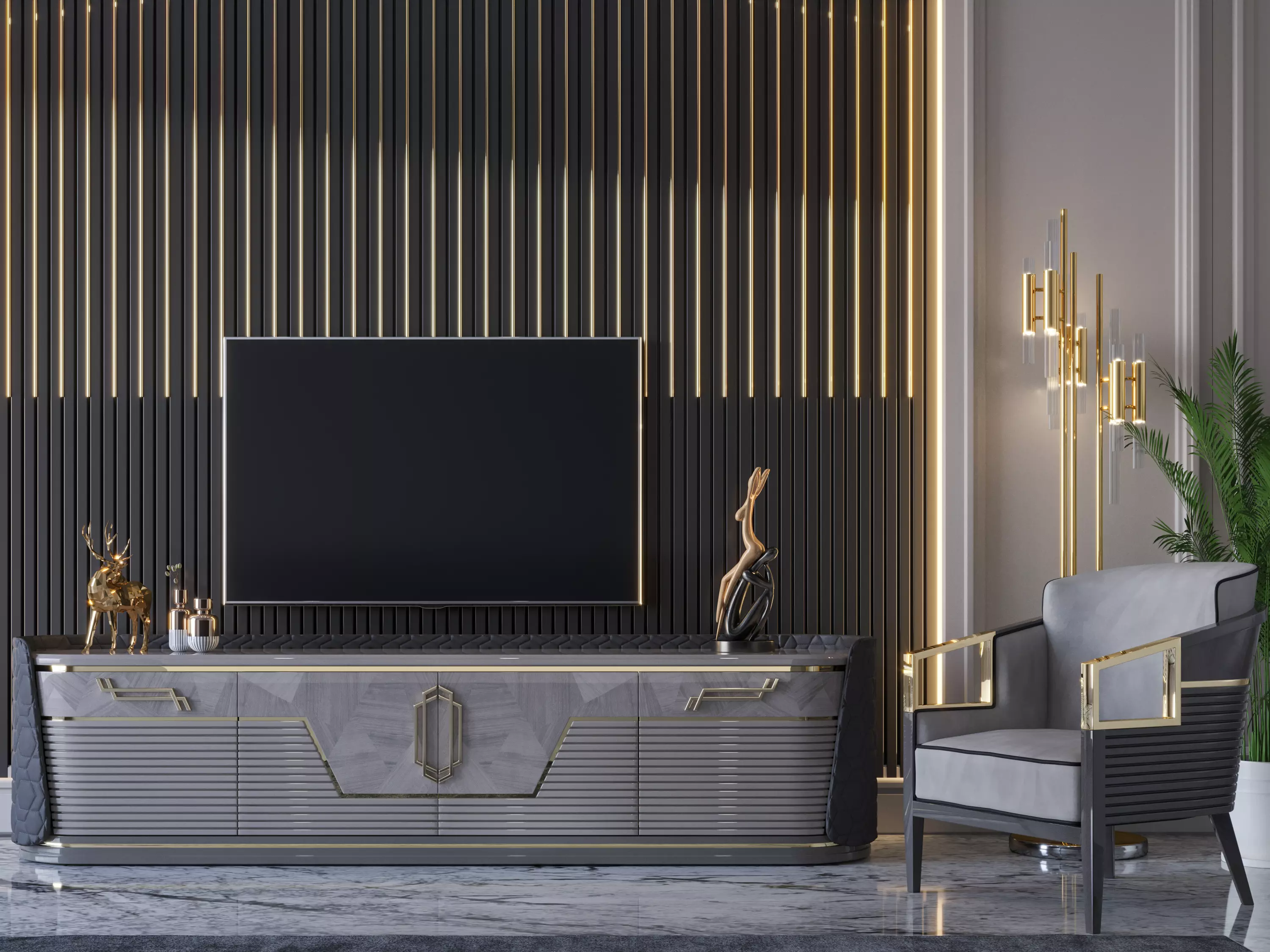art-tv-unitesi 5