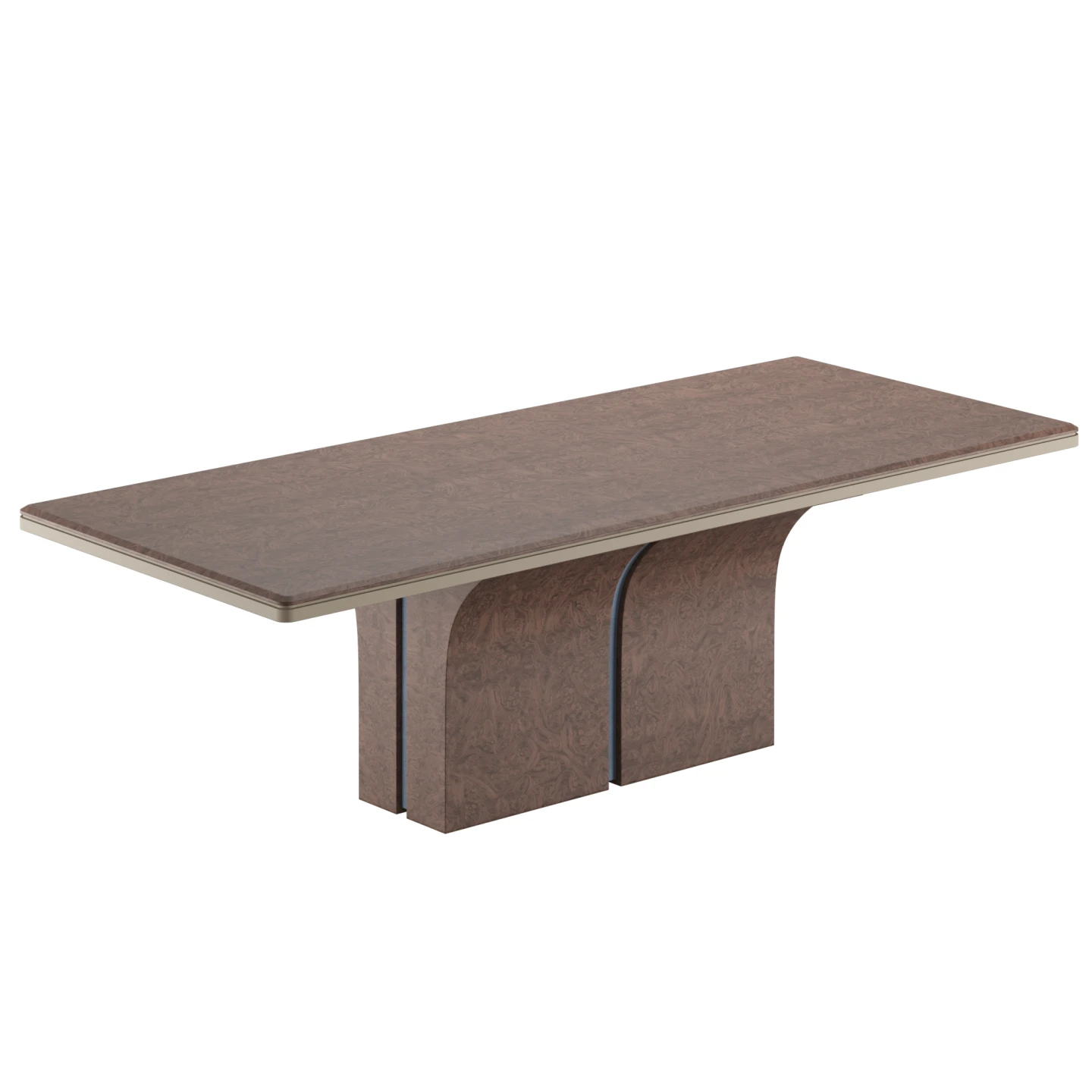 Bob Table
