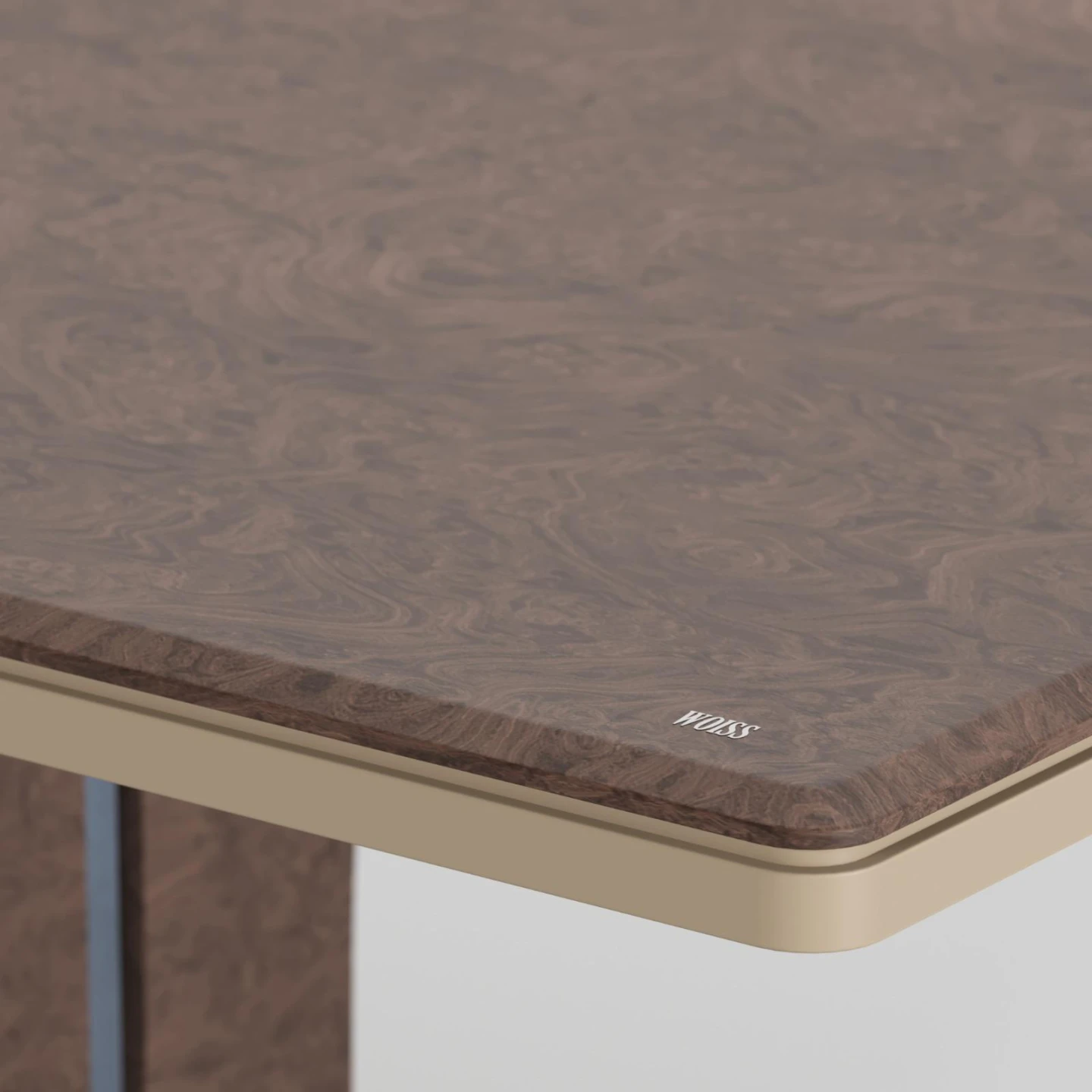 Bob Table