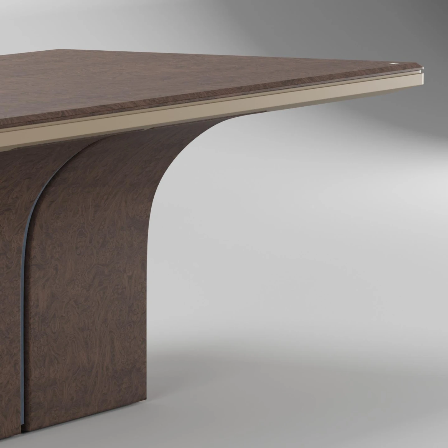 Bob Table