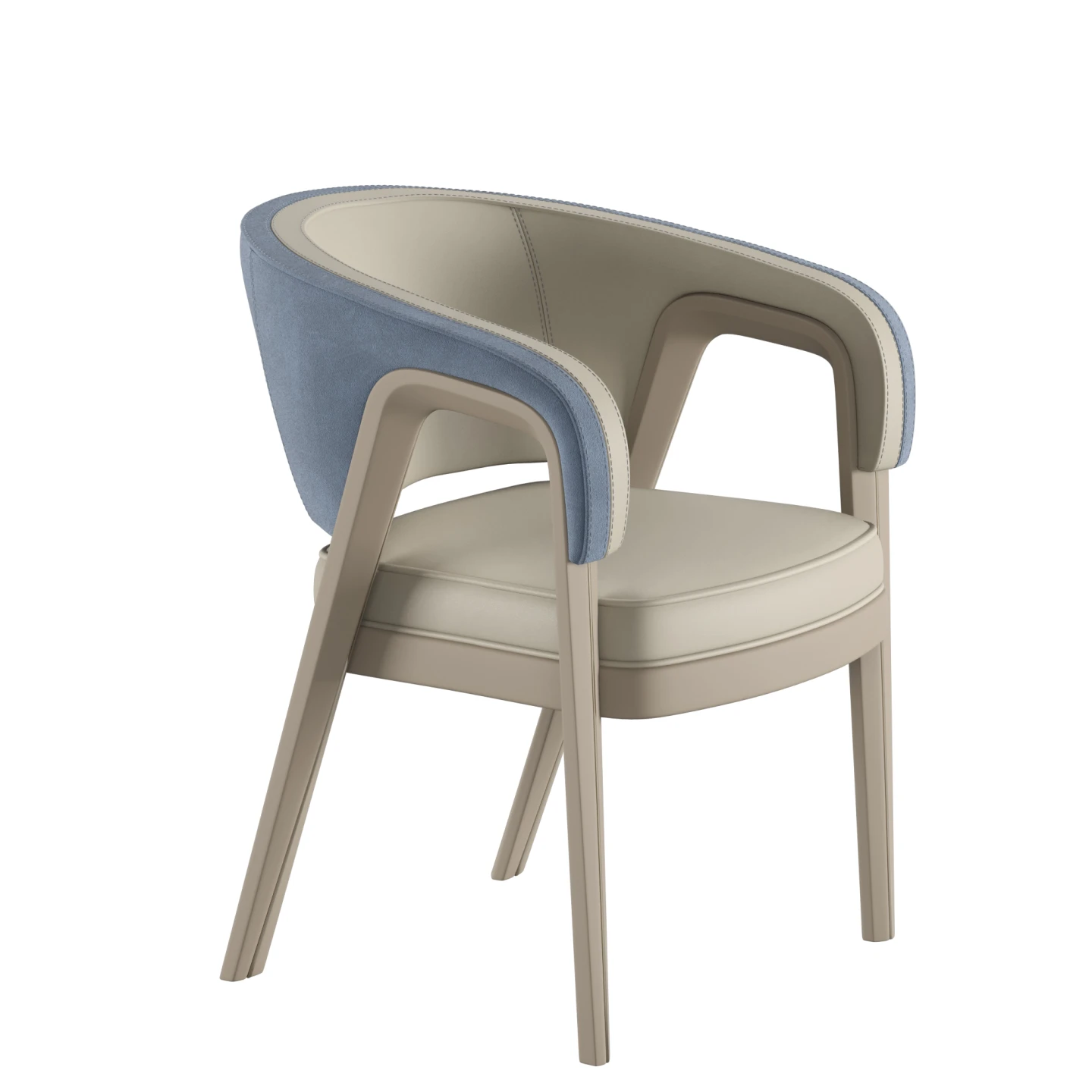 Bob Chair