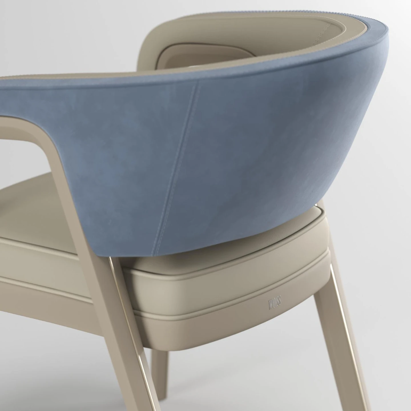 Bob Chair