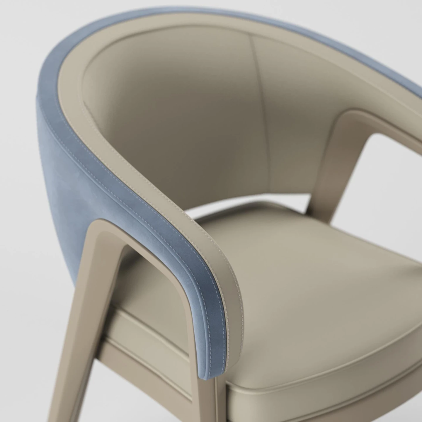 Bob Chair