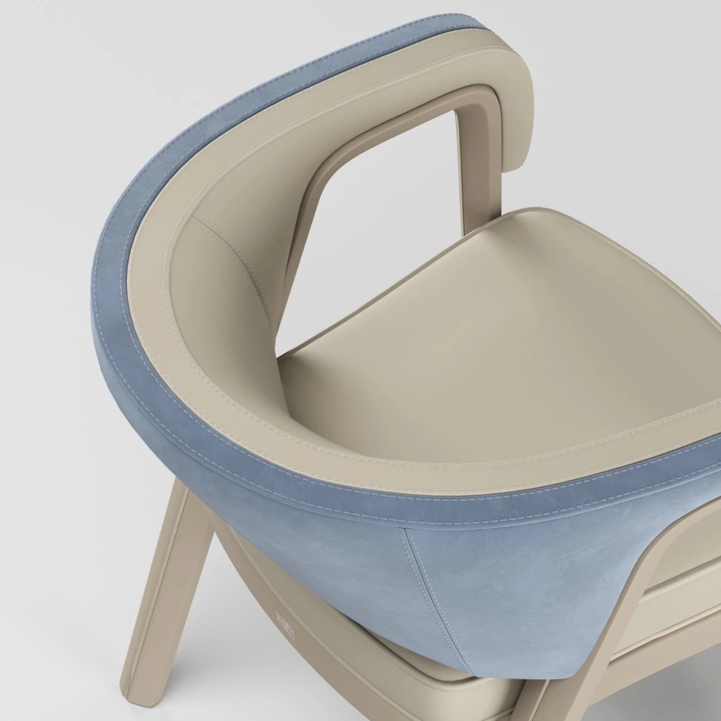 Bob Chair