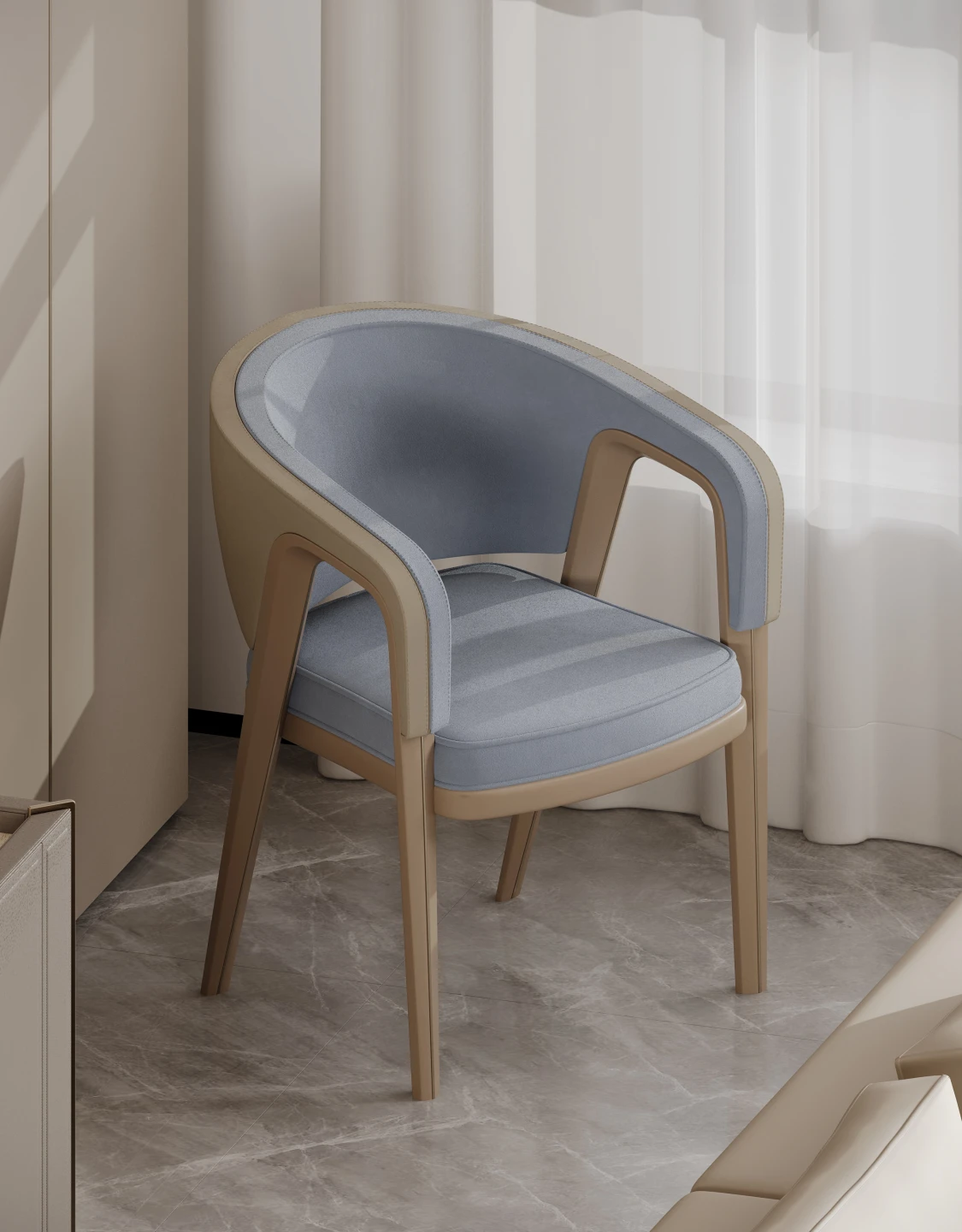 Bob Chair