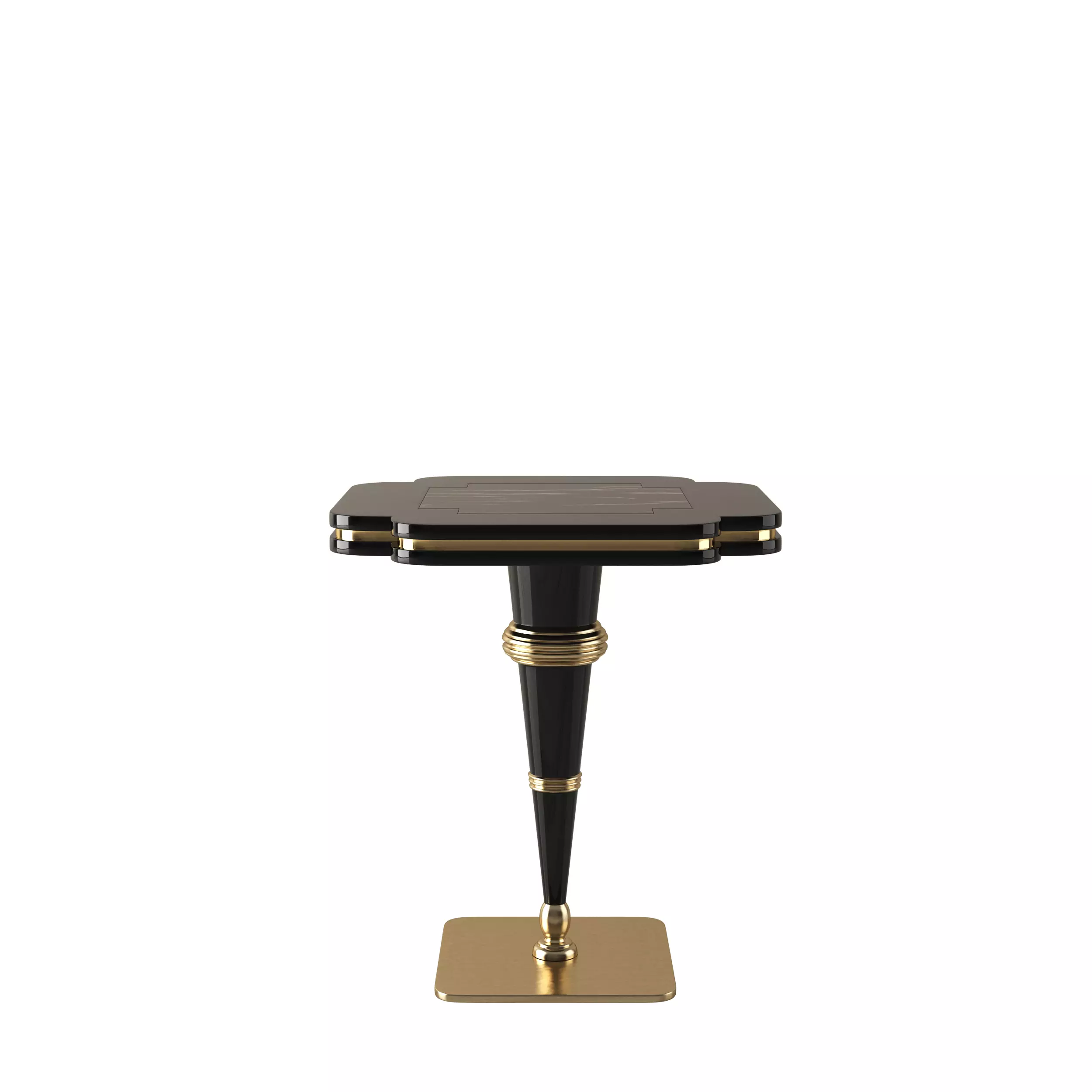 Impero Side Table