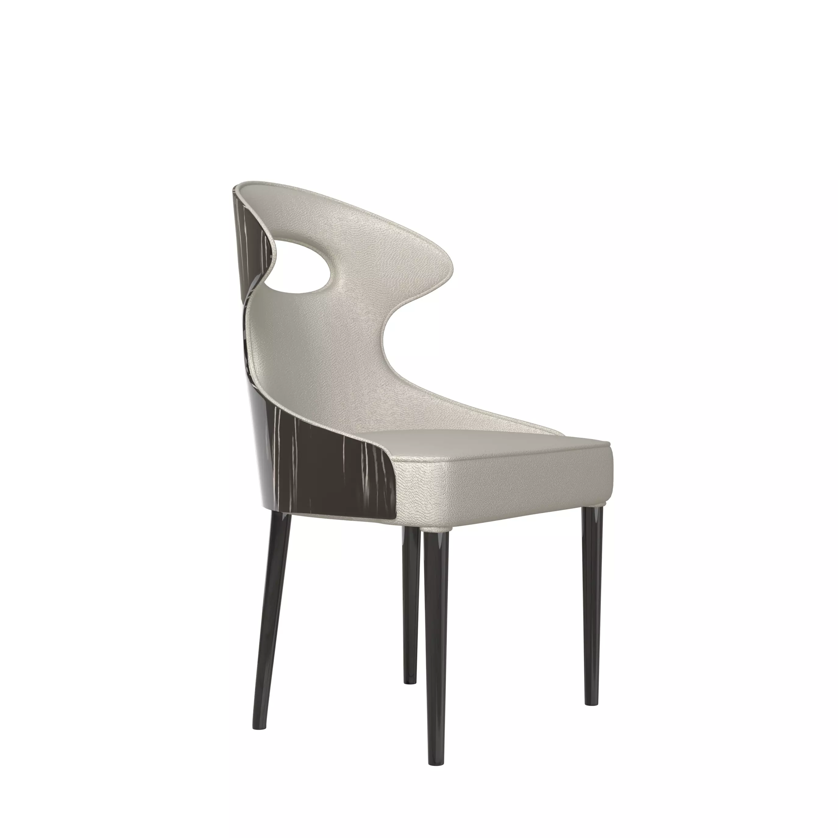Impero Dining Room