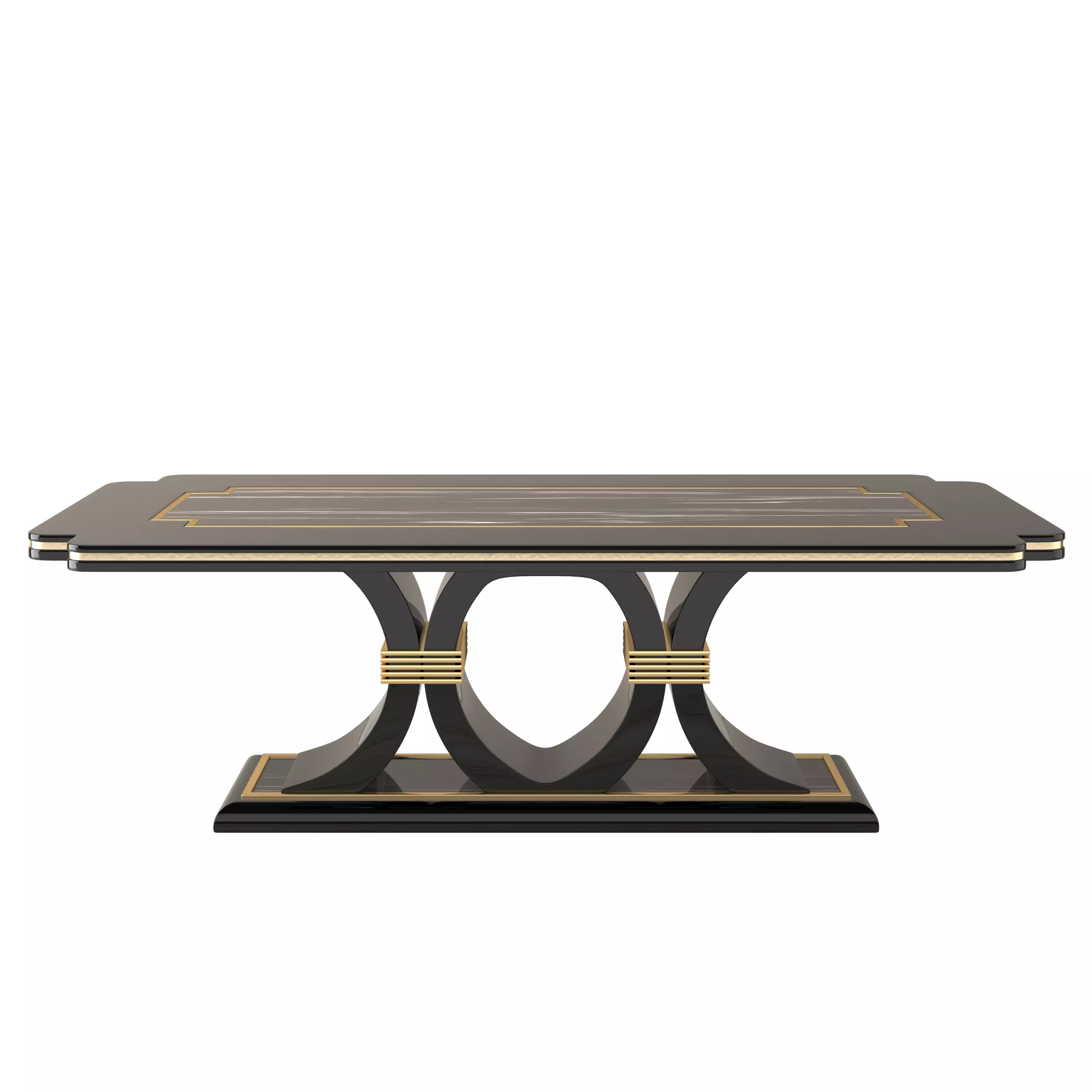 Impero Dining Room