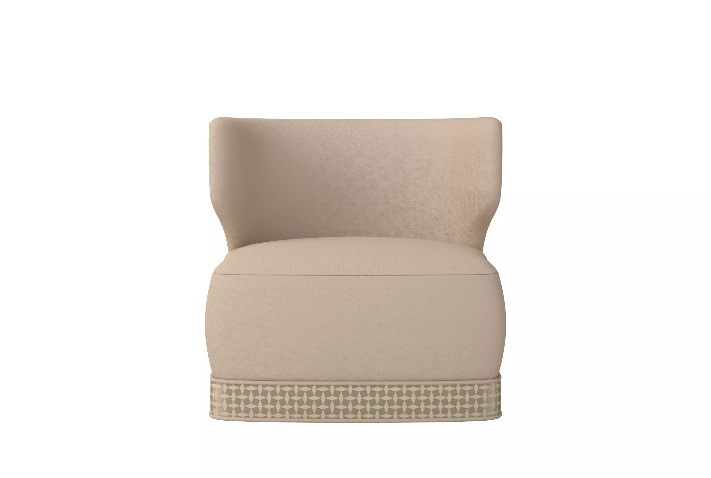 Kleo Bergere