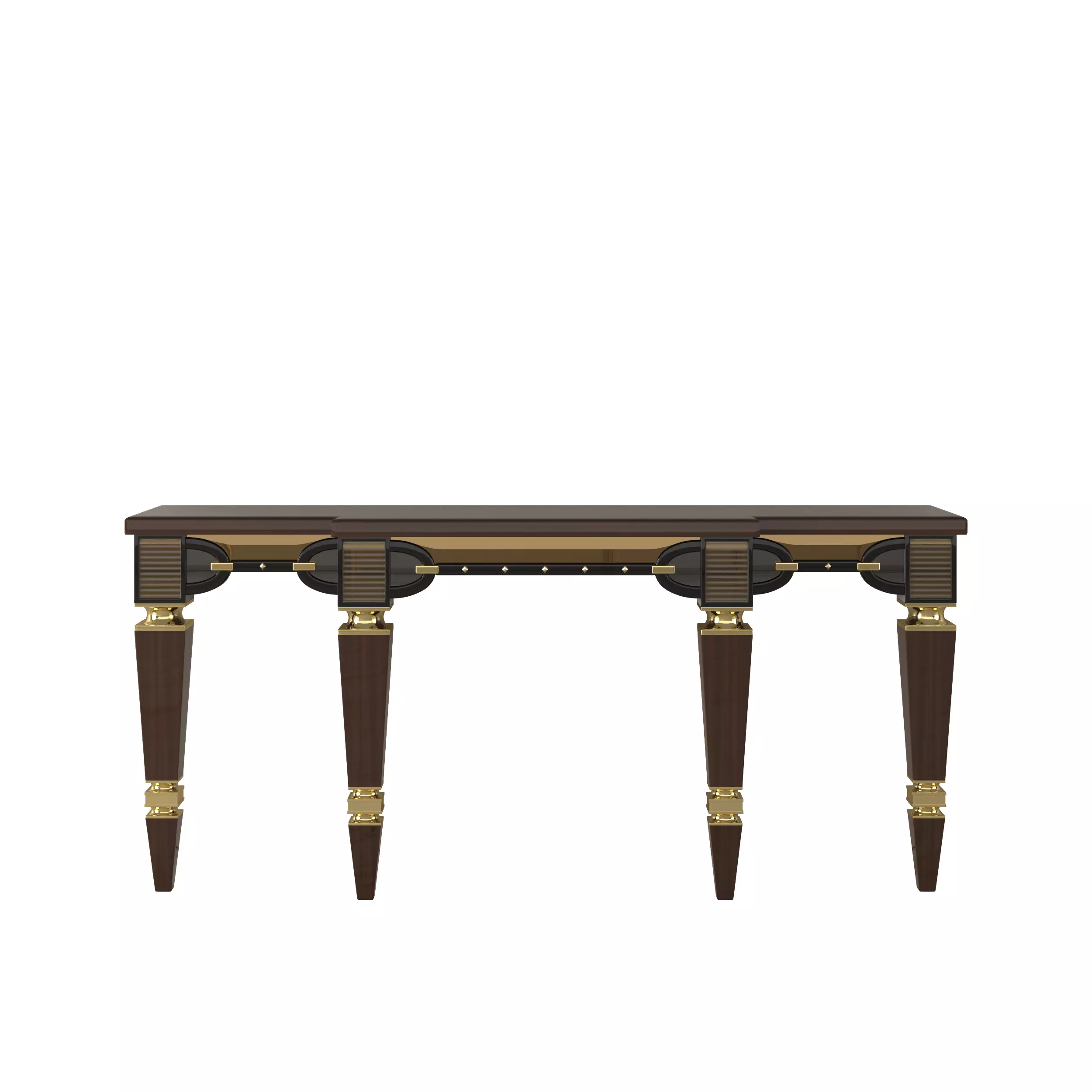 Kleo Dressing Table