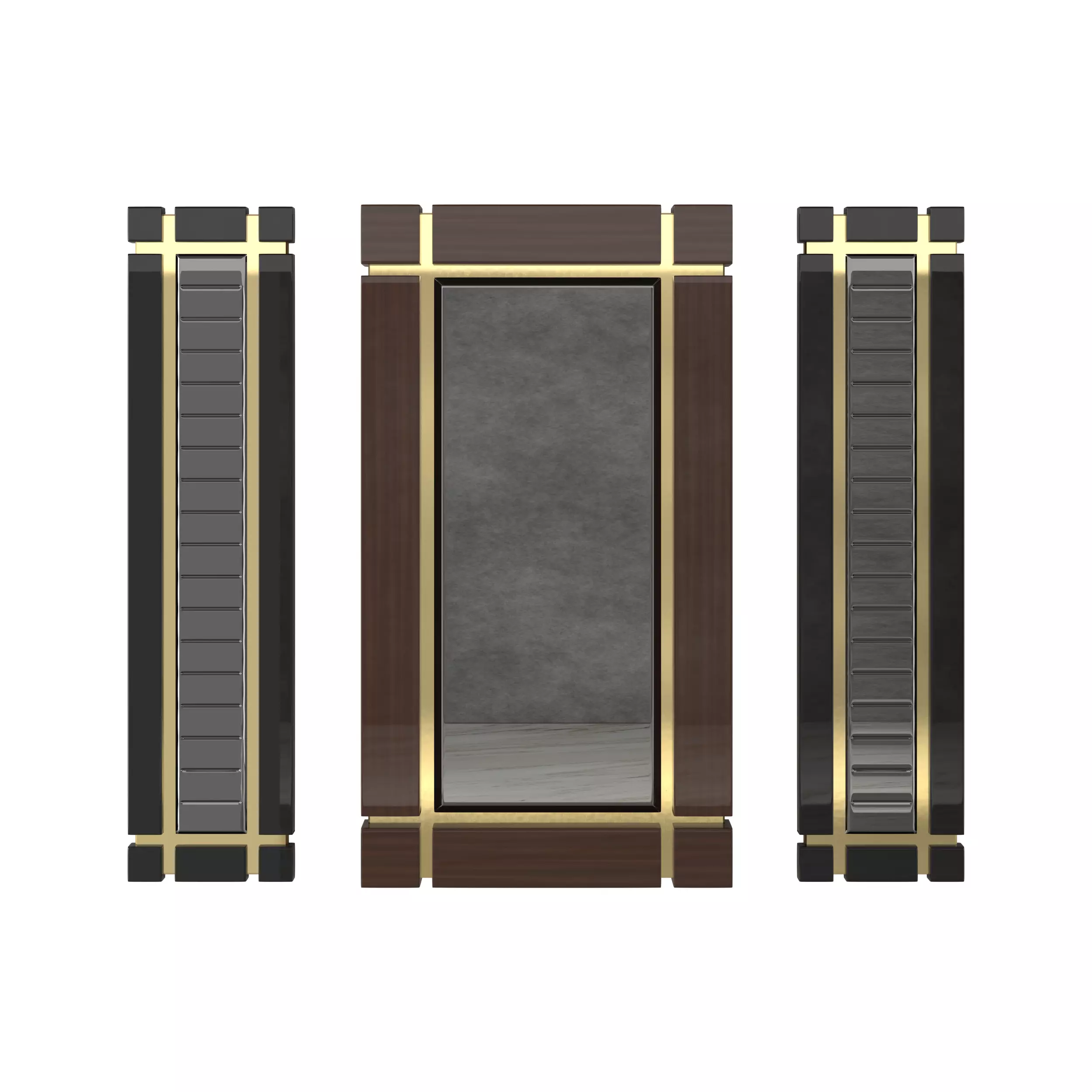 Kleo Dressing Table