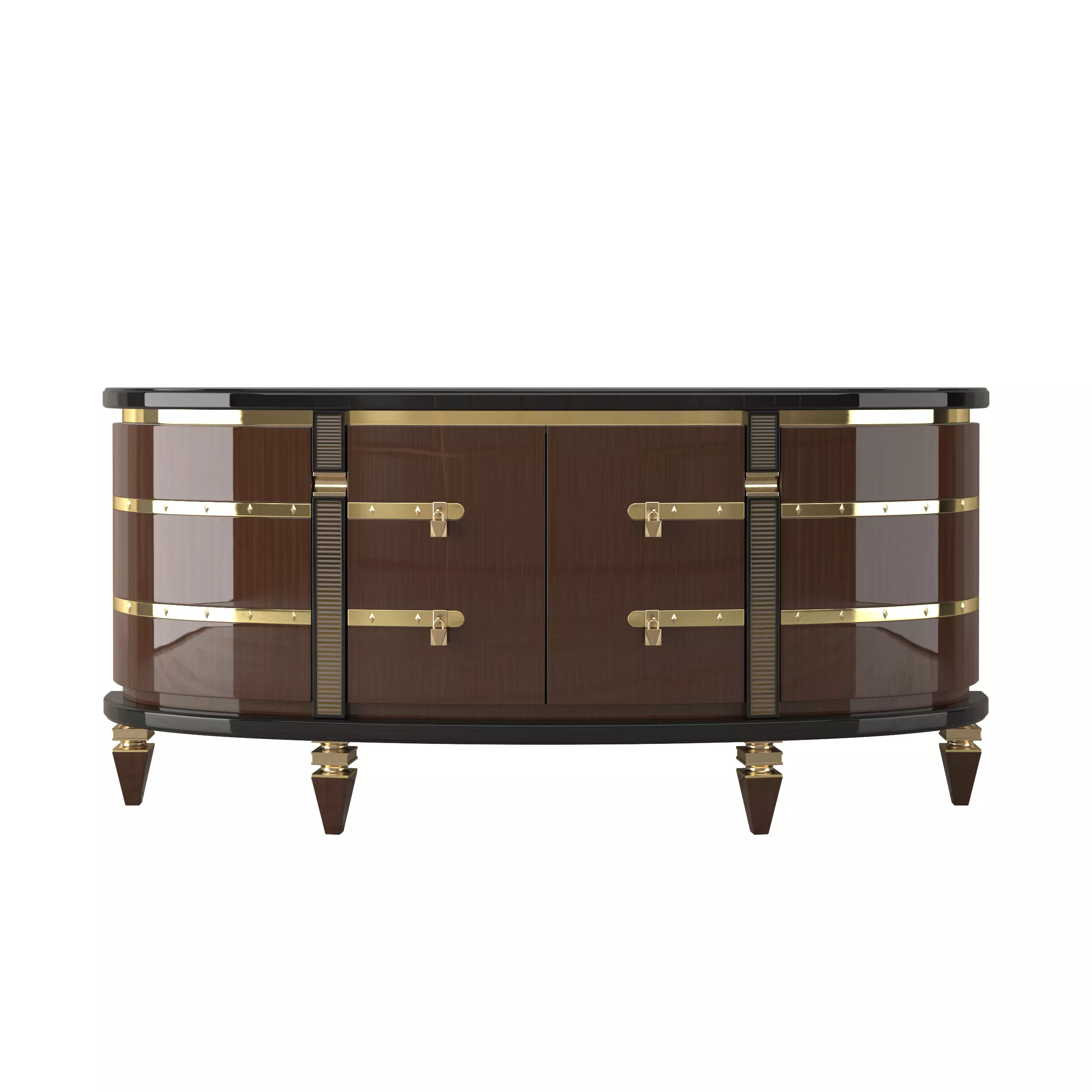 Kleo Console