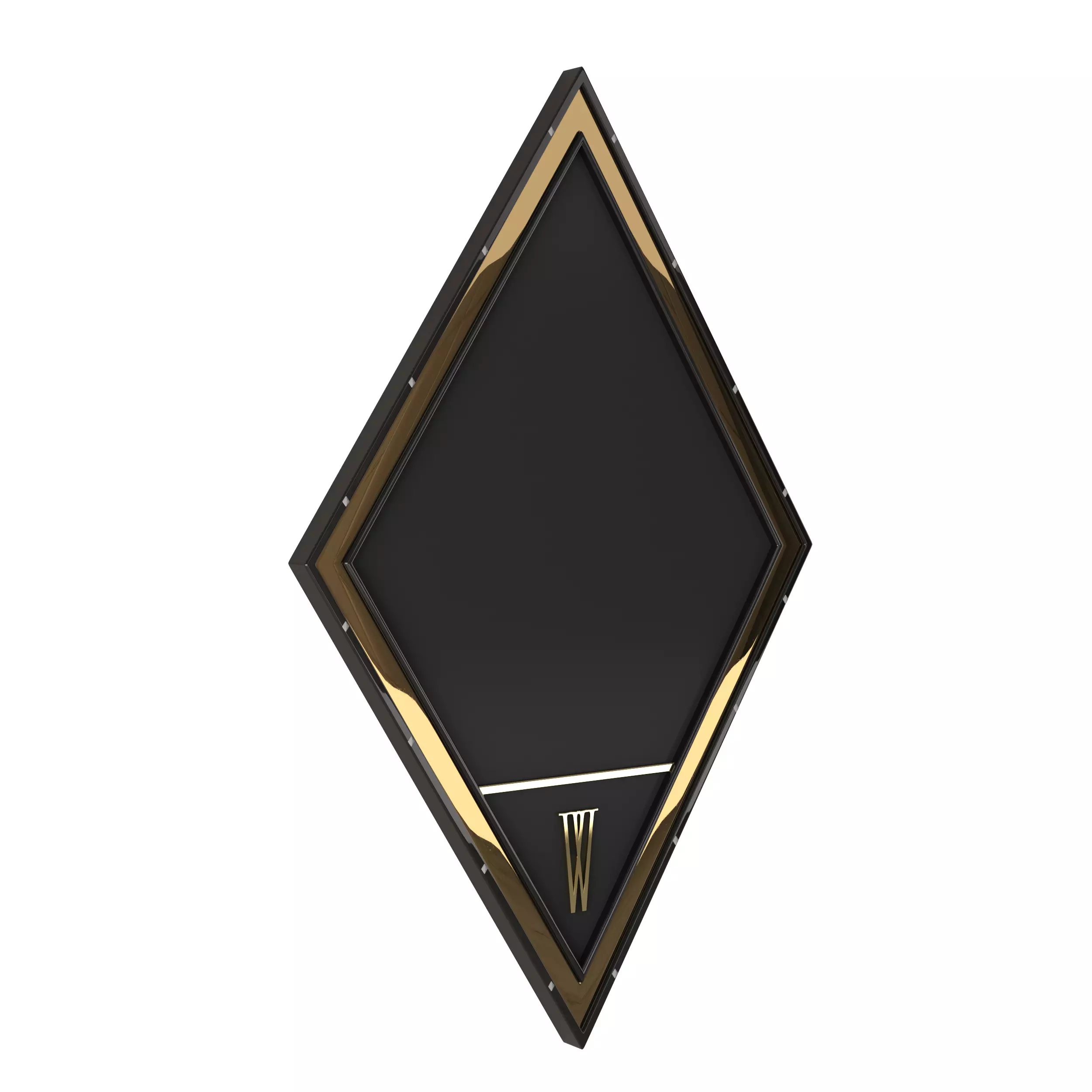 Kleo Console