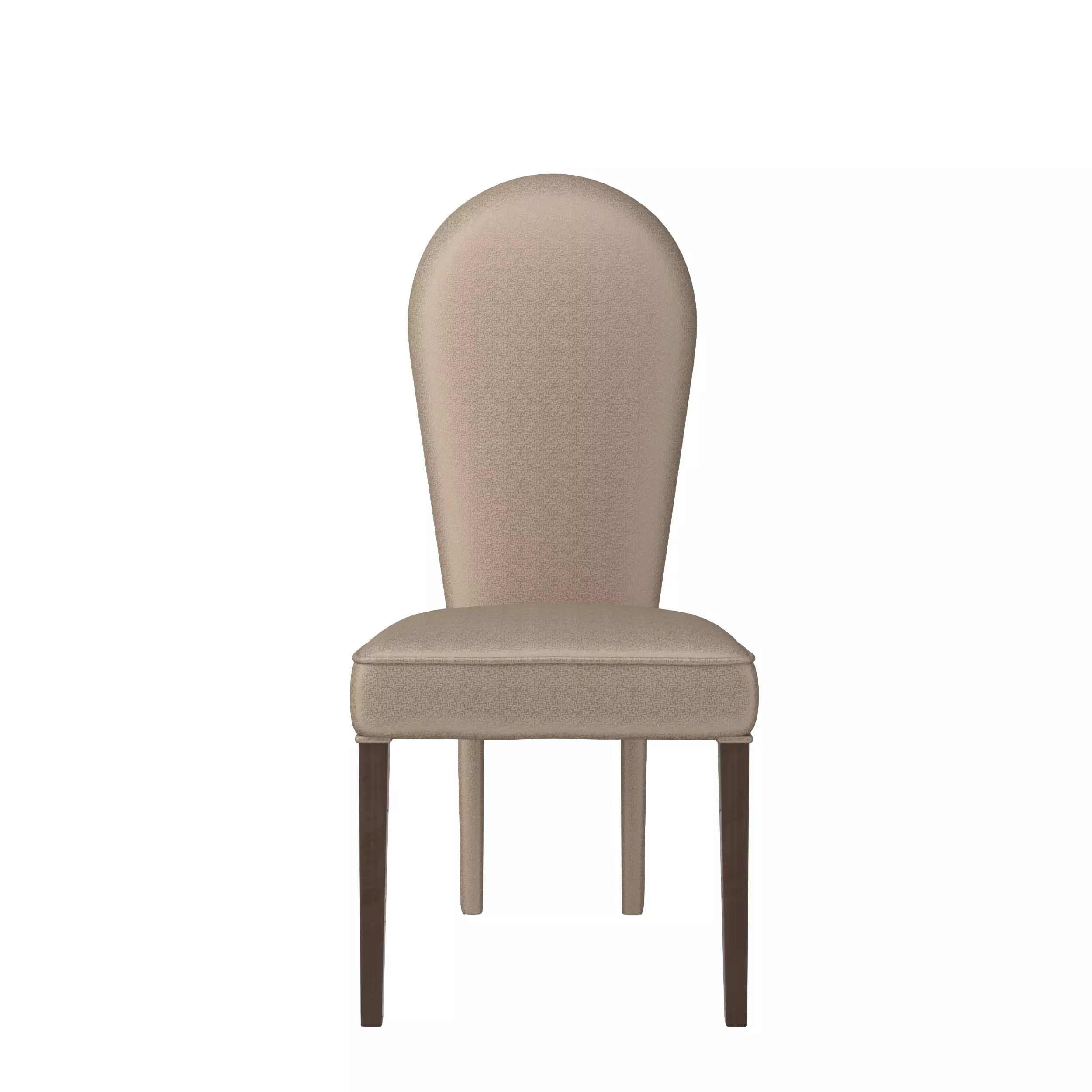 Kleo Chair