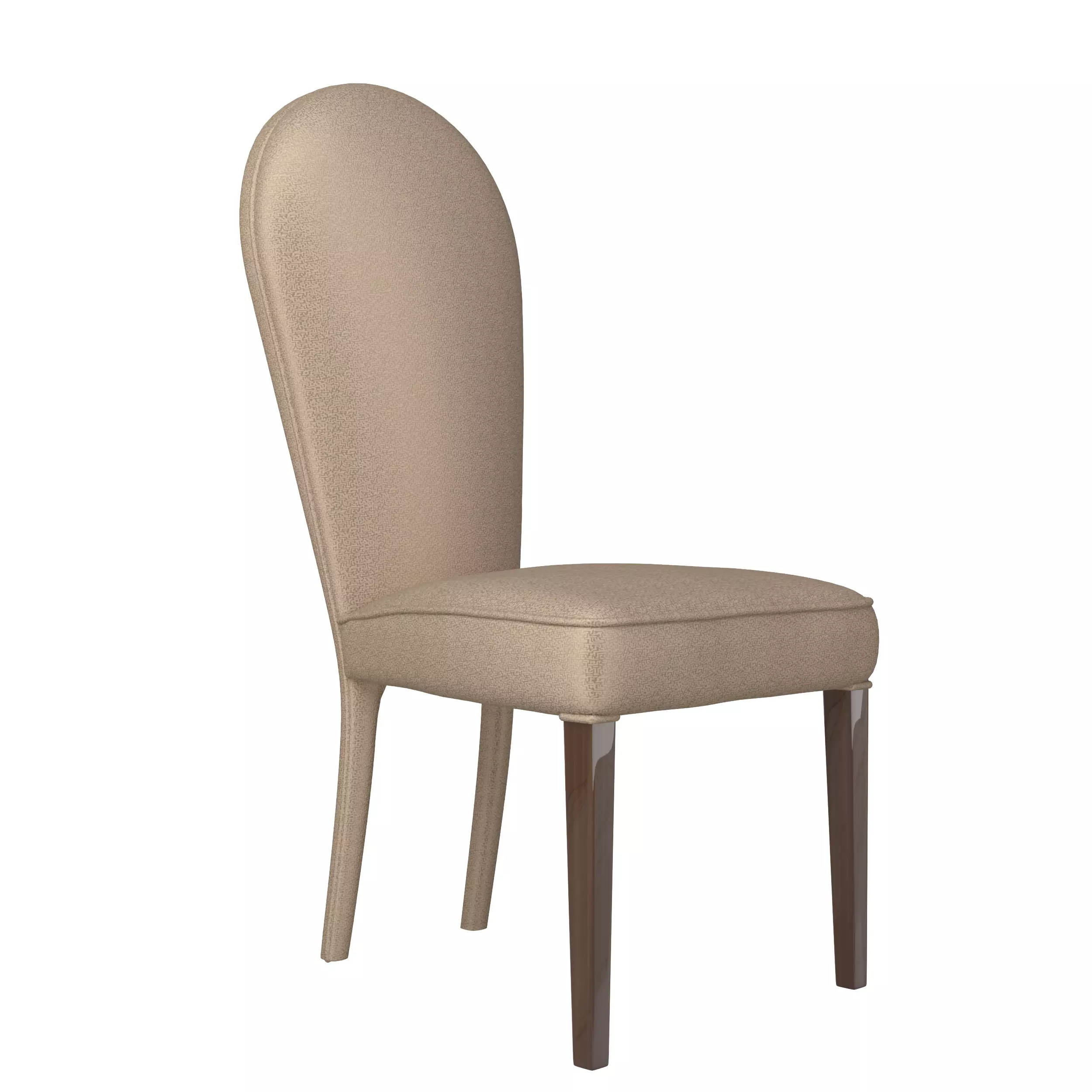 Kleo Chair