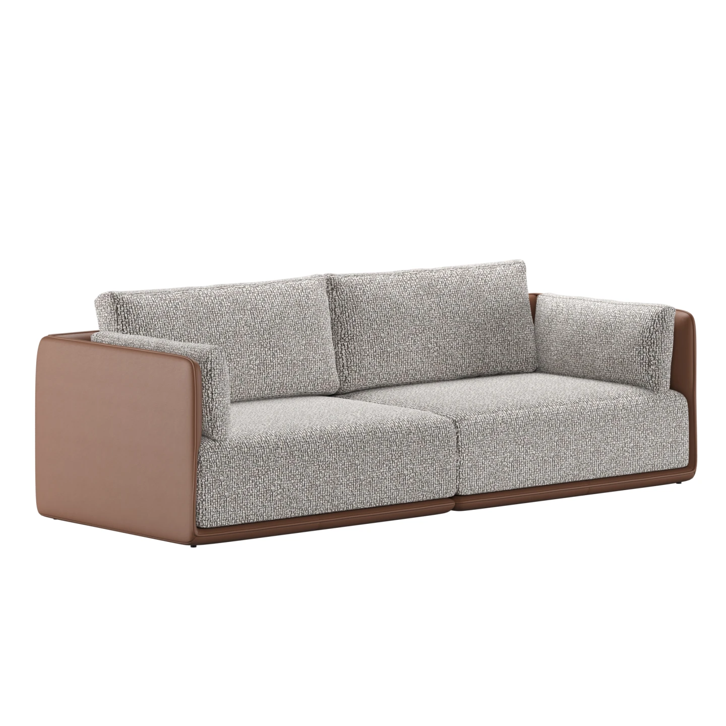 Mona Armchair