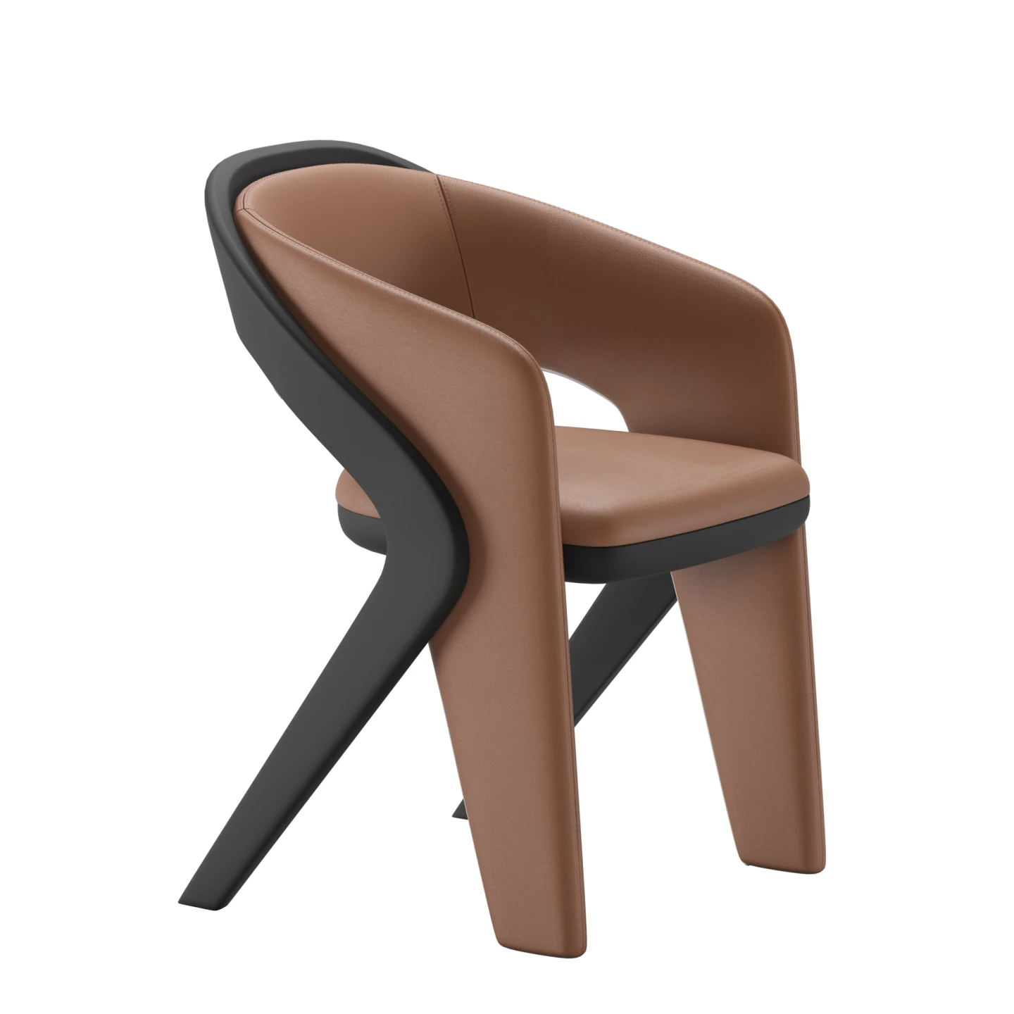 Mona Chair