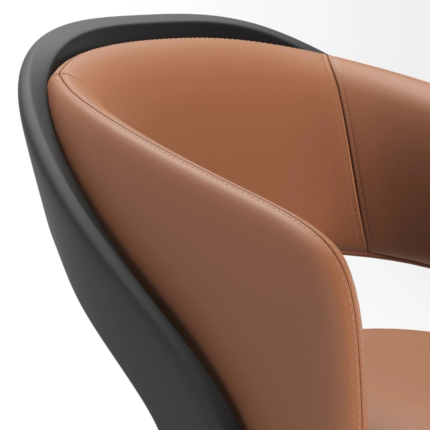 Mona Chair