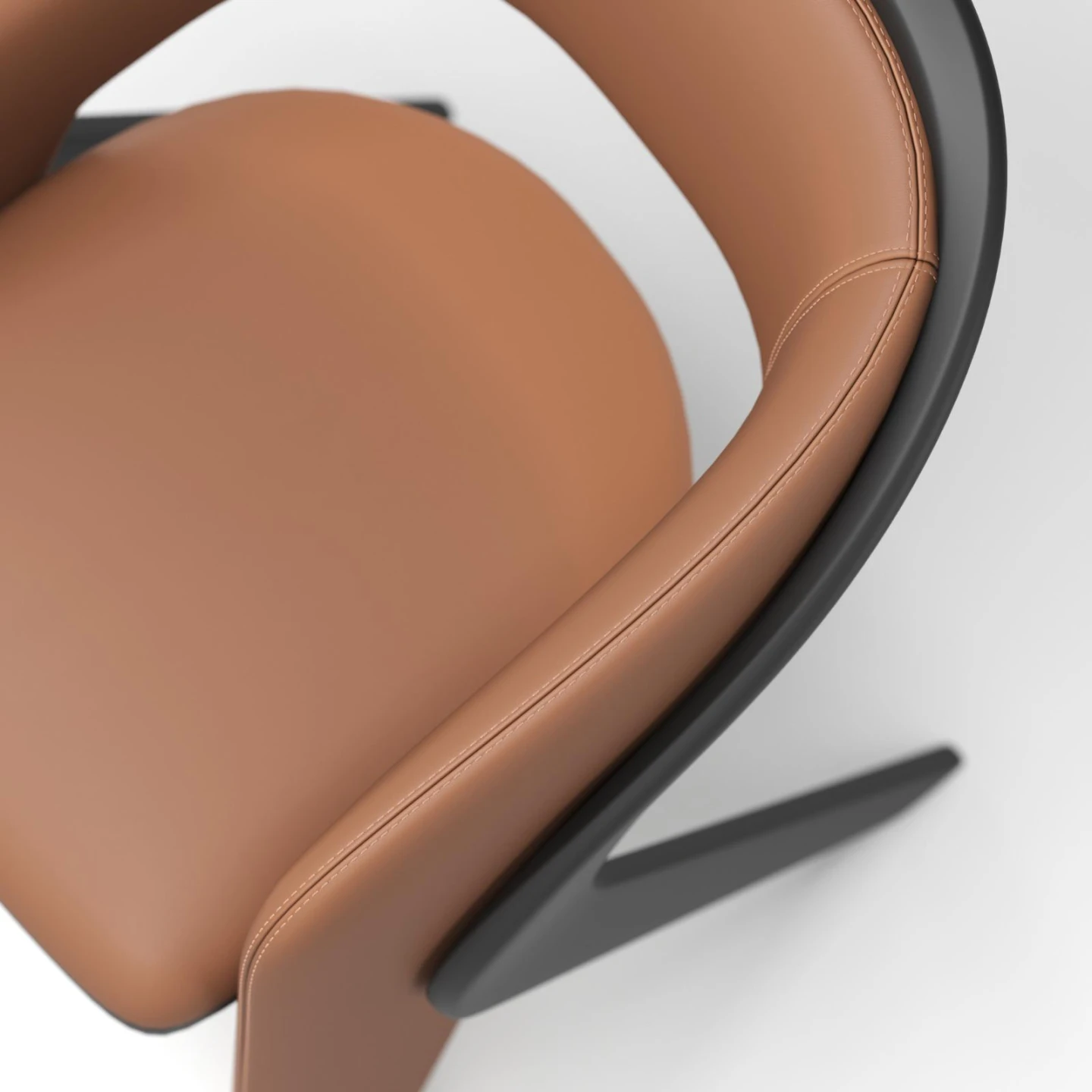 Mona Chair