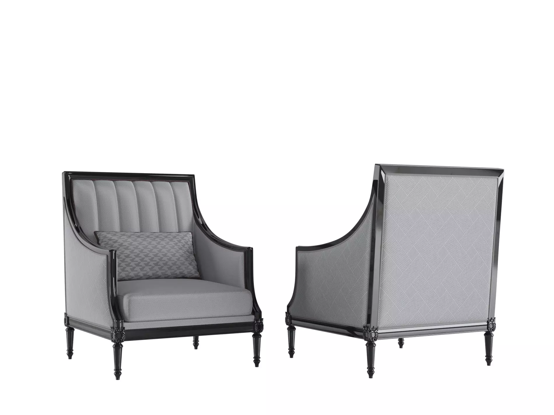 Paris Bergere