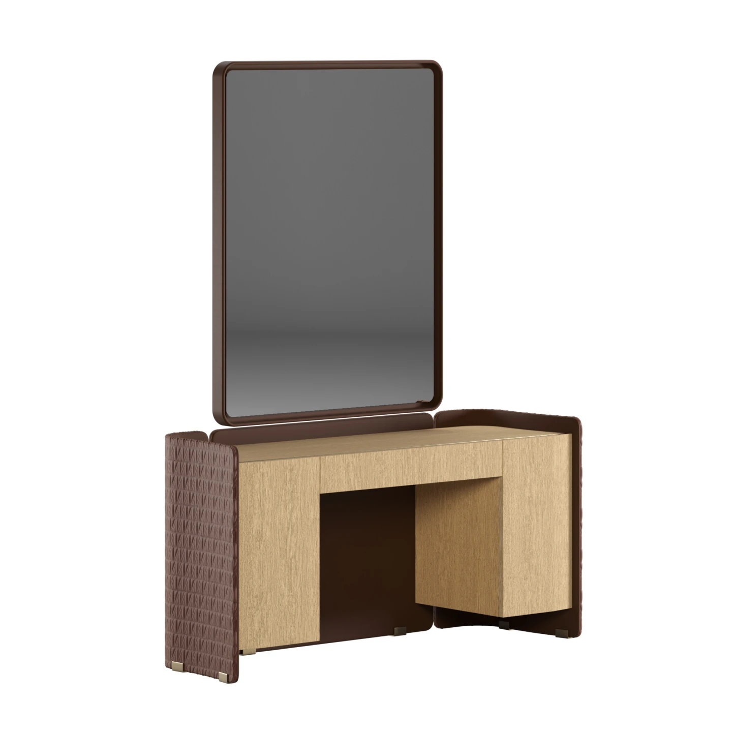 Rohe Chest of Drawers