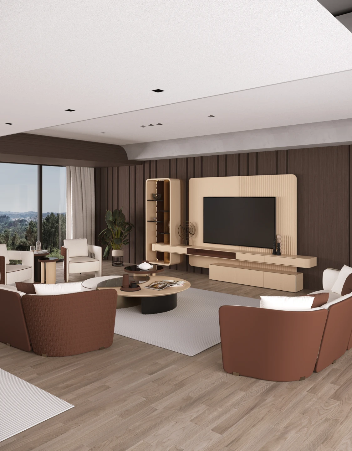 rohe-tv-unitesi 9