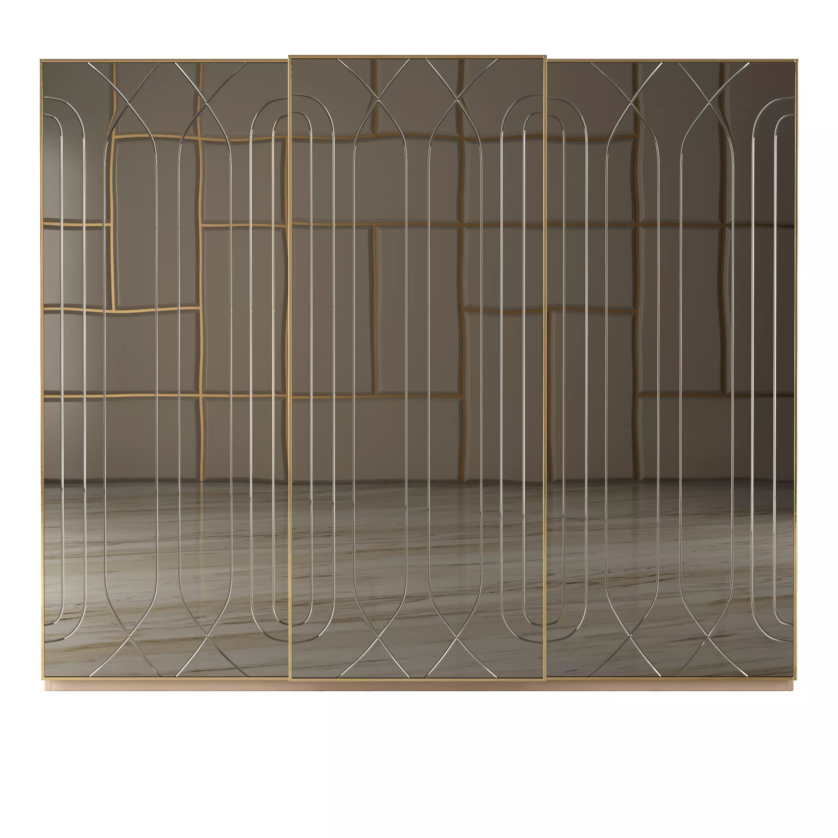 versace-gardirop 1