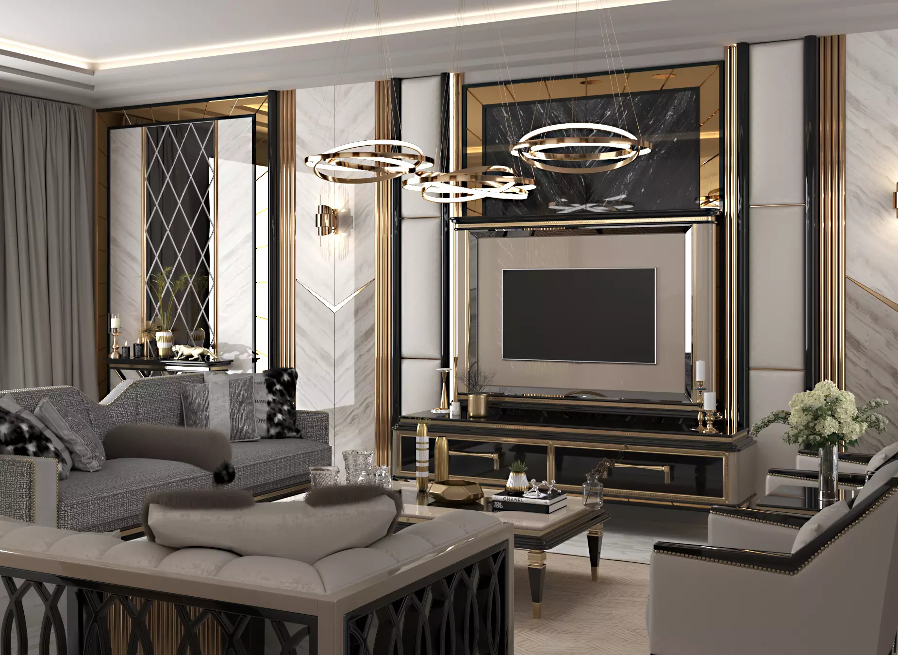 versace-tv-unitesi 4