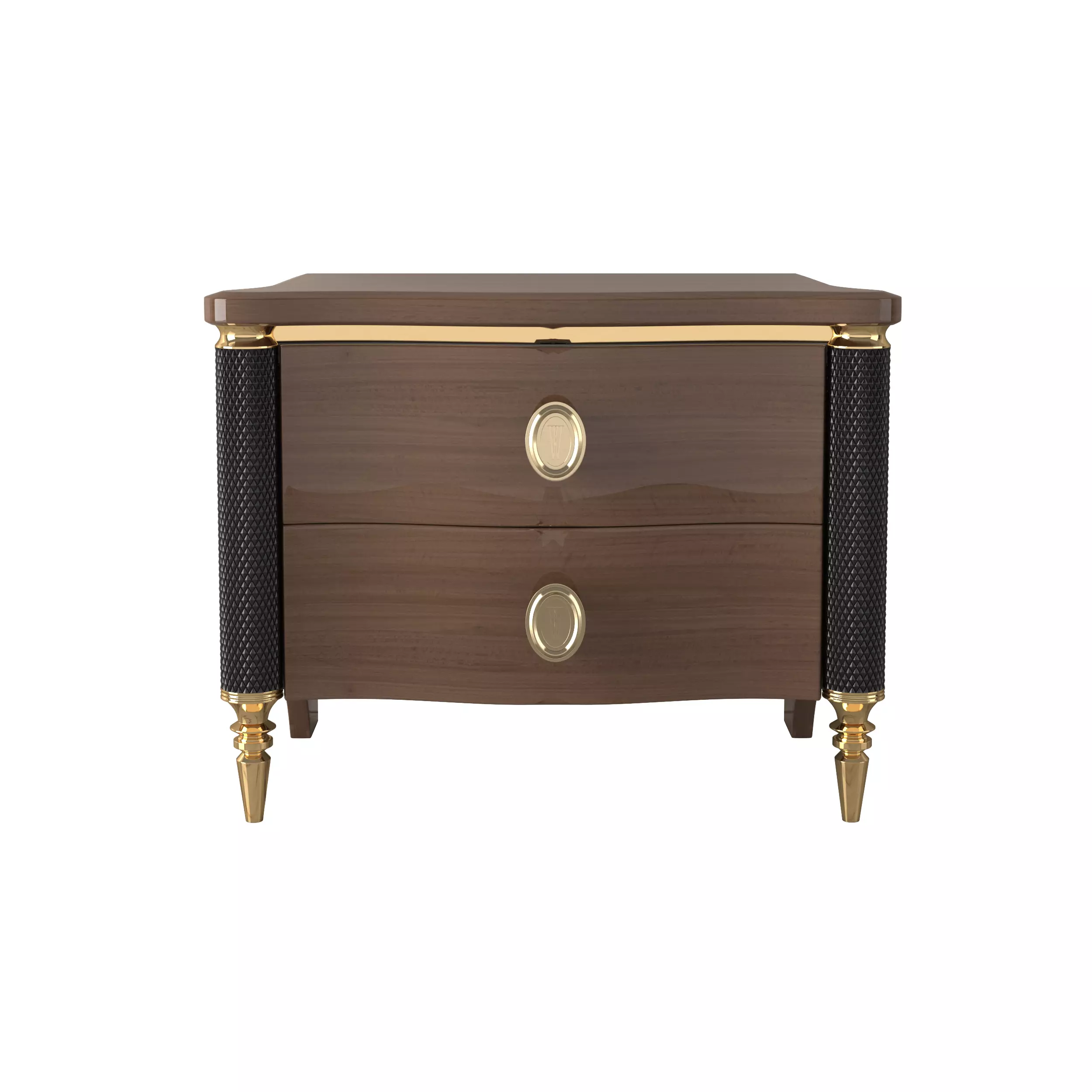 viola-komodin 1